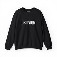 Oblivion