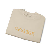 Vestige