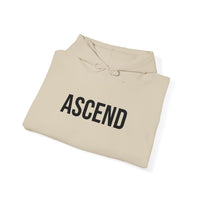 Essential — Sand