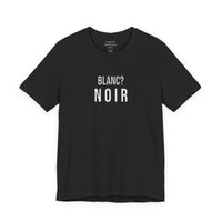 Essential — Noir