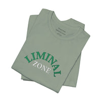 Liminal Zone
