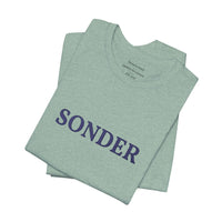 Sonder