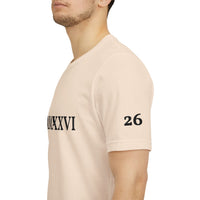 MMXXVI