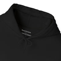 Essential — Noir