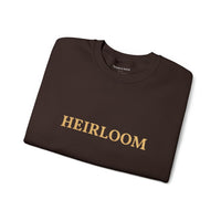 Heirloom