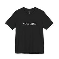 Nocturne