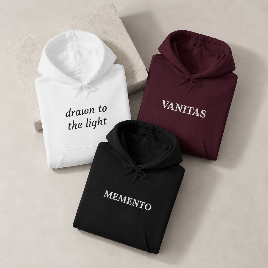 Hoodies
