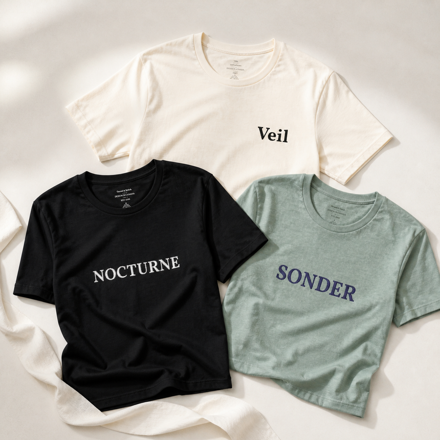 Tees