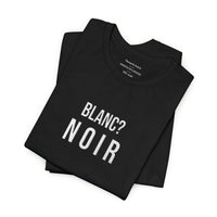 Essential — Noir