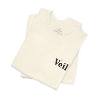 Veil