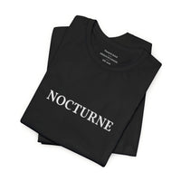 Nocturne