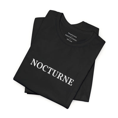 Nocturne