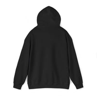 Essential — Noir