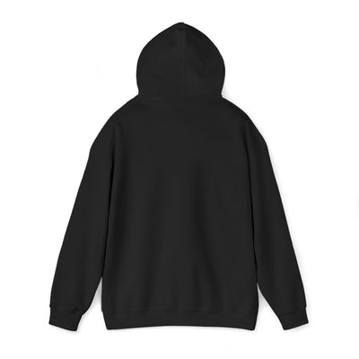 Essential — Noir