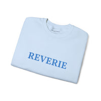 Reverie