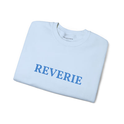Reverie