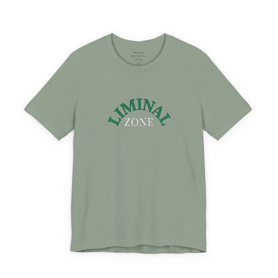 Liminal Zone