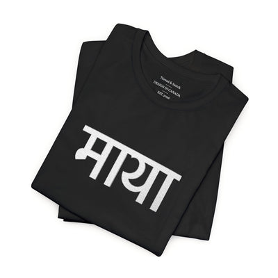 Maya tee — alternate view 3