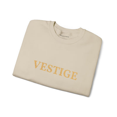 Vestige