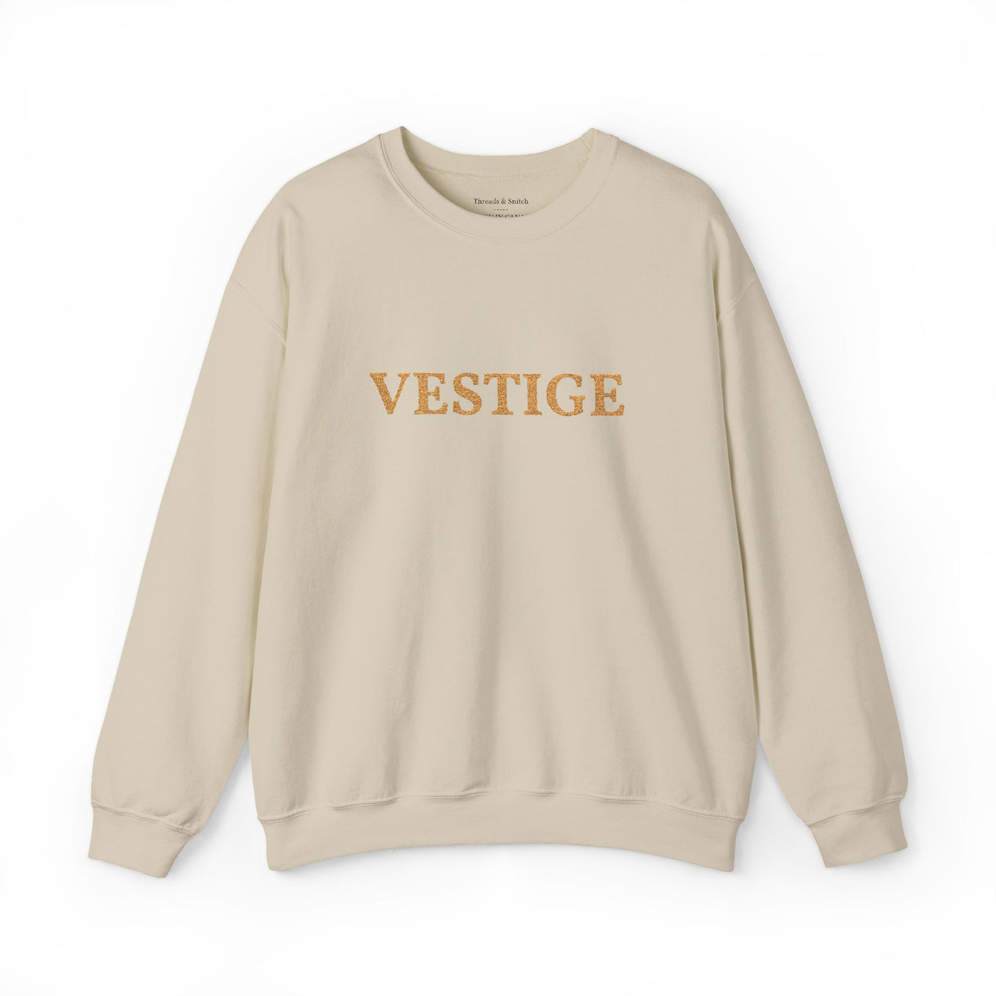 Vestige