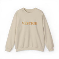Vestige