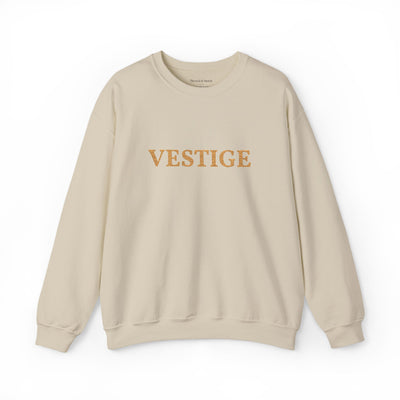 Vestige