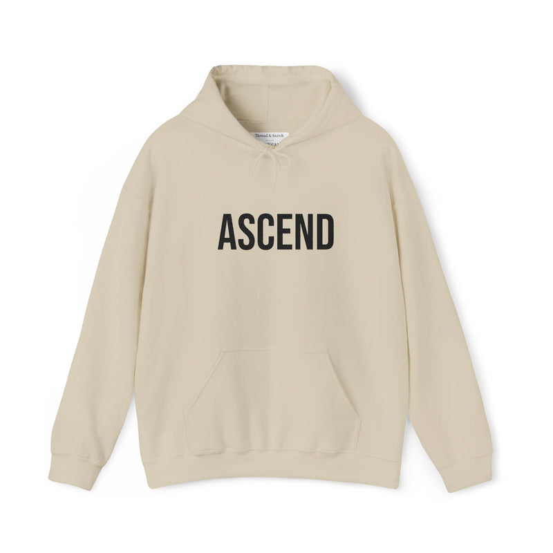 Essential — Sand