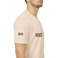 MMXXVI