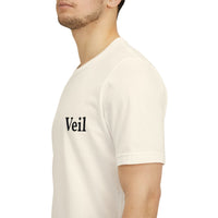 Veil