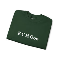 Echo