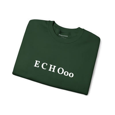 Echo