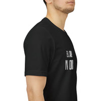 Essential — Noir