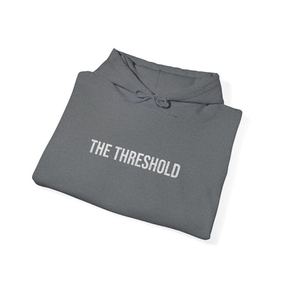 Threshold