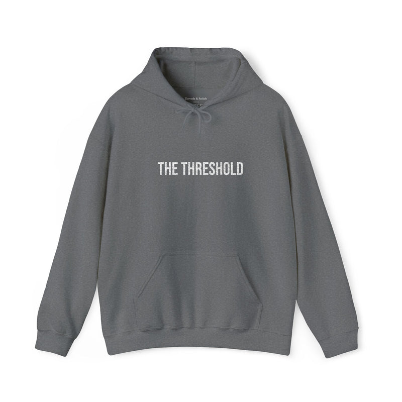Threshold