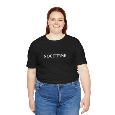 Nocturne