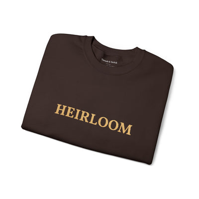 Heirloom