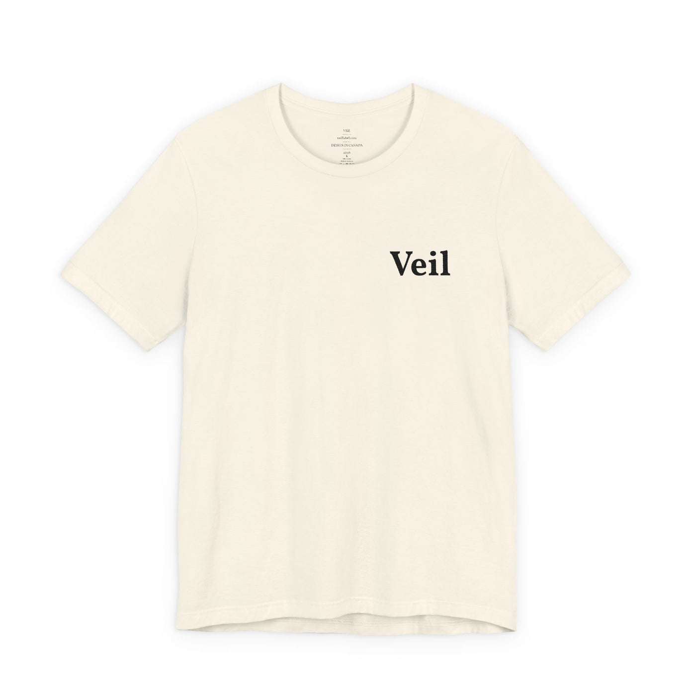 Veil