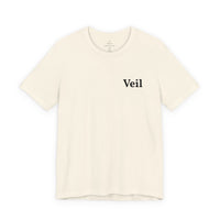 Veil