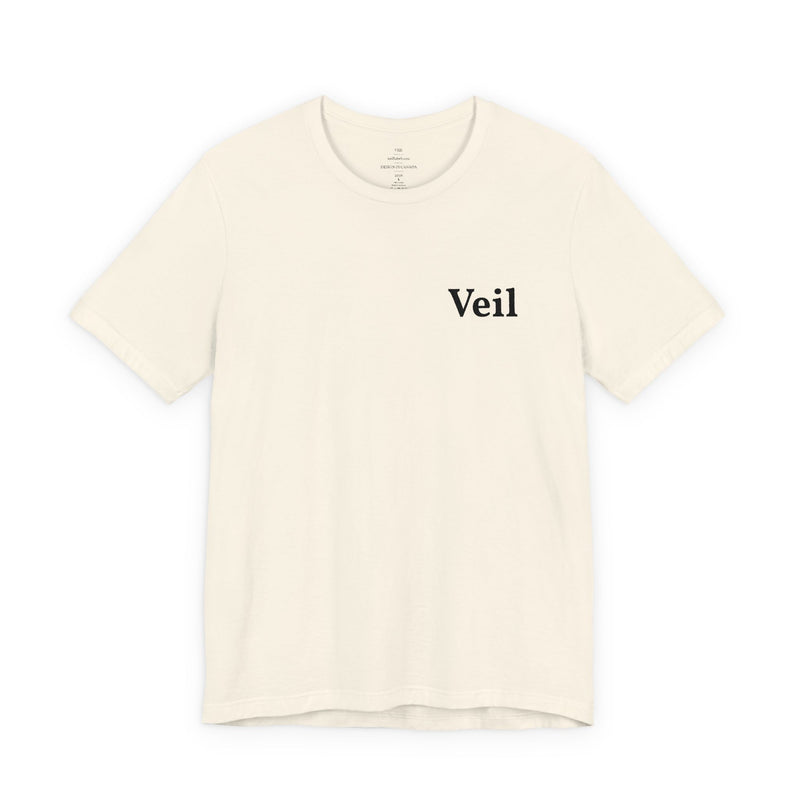 Veil