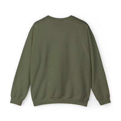 Essential Field sweatshirt — alternate view 2