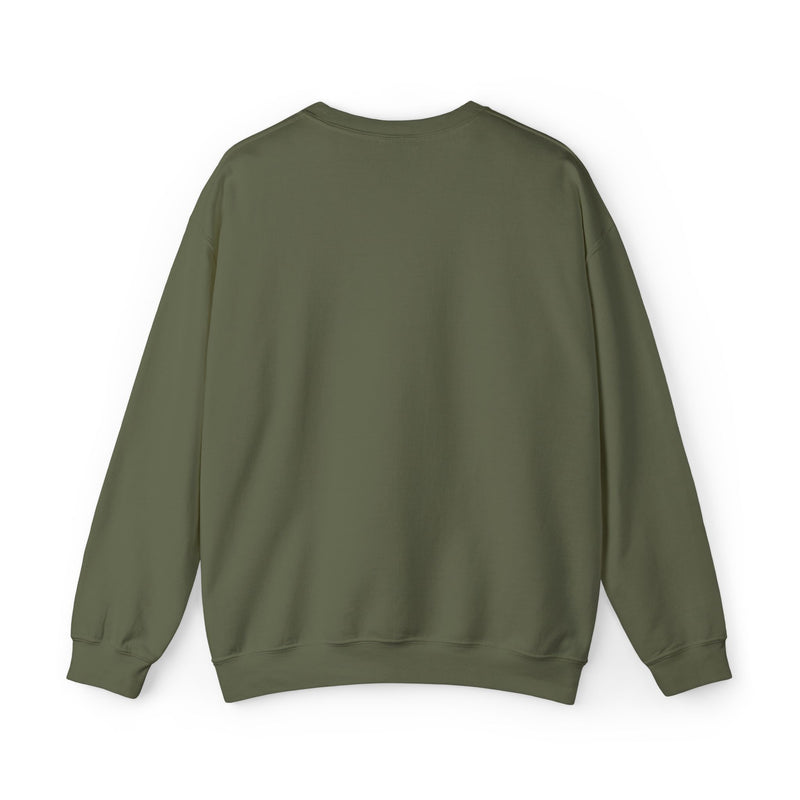 Essential — Field