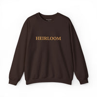 Heirloom