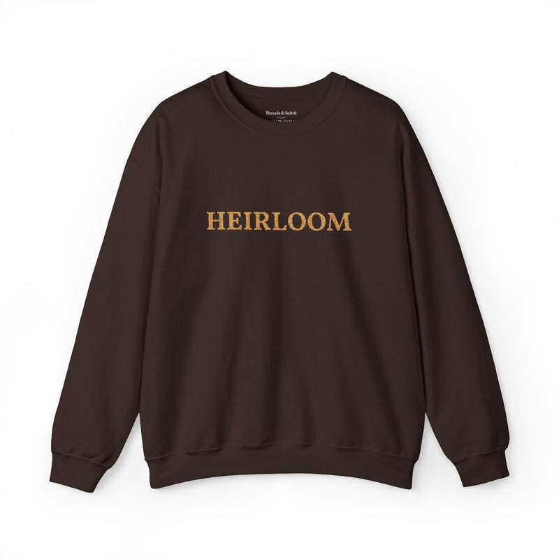 Heirloom