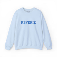 Reverie