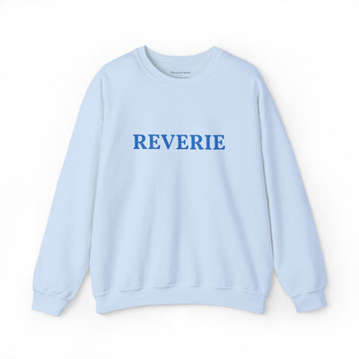 Reverie