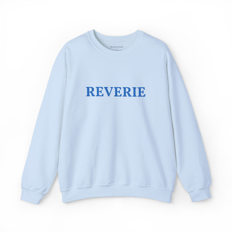 Reverie