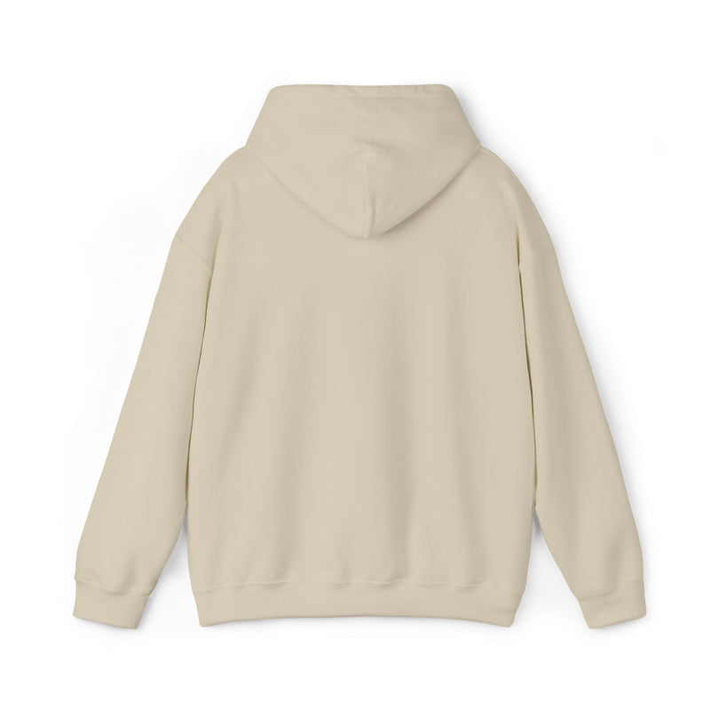 Essential — Sand