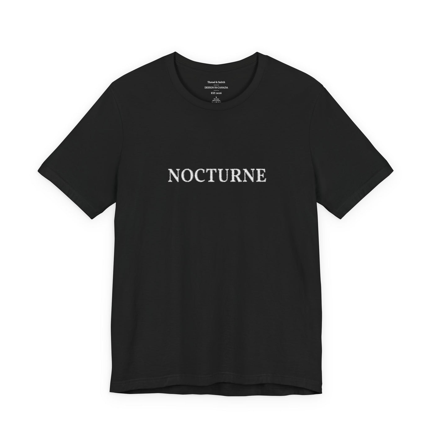 Nocturne