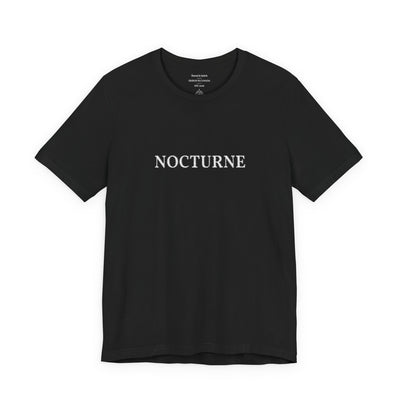 Nocturne