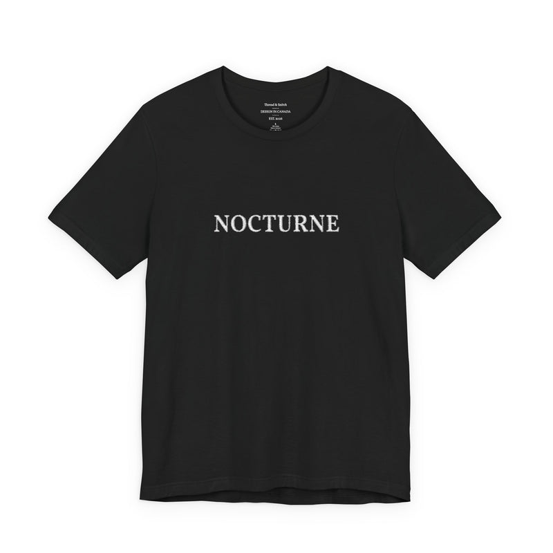 Nocturne